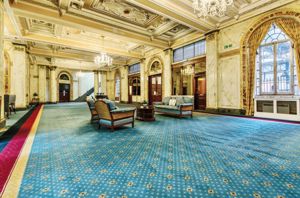 Photo 24- click for photo gallery